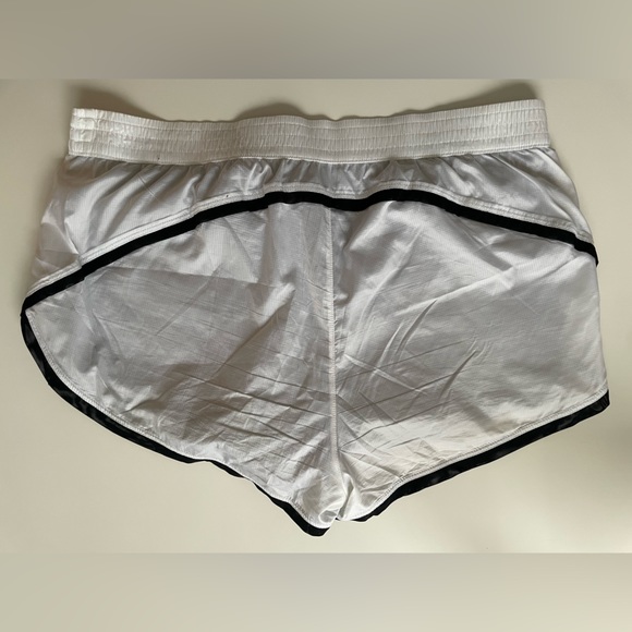 Abercrombie athletic shorts - Picture 3 of 3